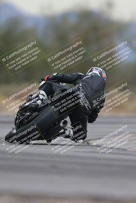 media/Sep-21-2025-Race Pace (Sun) [[98bf33ef95]]/Verified/2-Turn 2 Backside (835am)/